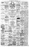 Cheltenham Chronicle Saturday 07 October 1893 Page 4