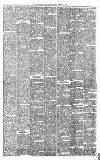 Cheltenham Chronicle Saturday 07 October 1893 Page 5