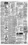 Cheltenham Chronicle Saturday 07 October 1893 Page 7