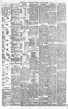Cheltenham Chronicle Saturday 07 October 1893 Page 10