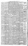 Cheltenham Chronicle Saturday 25 November 1893 Page 2