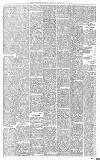 Cheltenham Chronicle Saturday 25 November 1893 Page 5