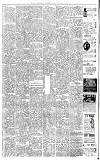 Cheltenham Chronicle Saturday 06 January 1894 Page 6