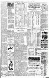 Cheltenham Chronicle Saturday 06 January 1894 Page 7