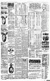 Cheltenham Chronicle Saturday 13 January 1894 Page 7