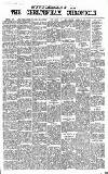 Cheltenham Chronicle Saturday 13 January 1894 Page 9