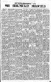Cheltenham Chronicle Saturday 20 January 1894 Page 9
