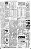 Cheltenham Chronicle Saturday 27 January 1894 Page 7