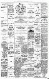 Cheltenham Chronicle Saturday 03 February 1894 Page 4