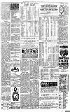 Cheltenham Chronicle Saturday 03 February 1894 Page 7