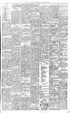 Cheltenham Chronicle Saturday 10 February 1894 Page 3