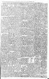 Cheltenham Chronicle Saturday 10 February 1894 Page 5