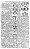 Cheltenham Chronicle Saturday 17 February 1894 Page 8