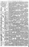 Cheltenham Chronicle Saturday 17 February 1894 Page 10