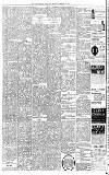 Cheltenham Chronicle Saturday 03 March 1894 Page 6