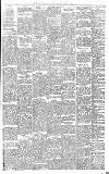 Cheltenham Chronicle Saturday 10 March 1894 Page 3