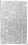 Cheltenham Chronicle Saturday 10 March 1894 Page 5