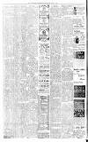 Cheltenham Chronicle Saturday 07 April 1894 Page 6