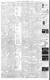 Cheltenham Chronicle Saturday 23 June 1894 Page 2