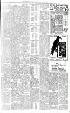 Cheltenham Chronicle Saturday 23 June 1894 Page 3