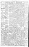 Cheltenham Chronicle Saturday 23 June 1894 Page 4
