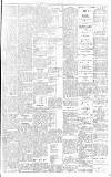 Cheltenham Chronicle Saturday 23 June 1894 Page 5
