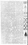 Cheltenham Chronicle Saturday 23 June 1894 Page 6
