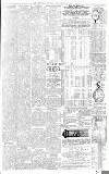 Cheltenham Chronicle Saturday 23 June 1894 Page 7