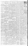 Cheltenham Chronicle Saturday 23 June 1894 Page 8