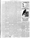 Cheltenham Chronicle Saturday 30 June 1894 Page 3