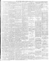 Cheltenham Chronicle Saturday 30 June 1894 Page 5