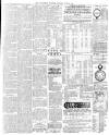 Cheltenham Chronicle Saturday 30 June 1894 Page 7