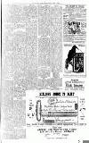 Cheltenham Chronicle Saturday 07 July 1894 Page 3