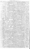 Cheltenham Chronicle Saturday 07 July 1894 Page 4