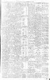 Cheltenham Chronicle Saturday 07 July 1894 Page 5