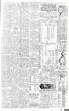 Cheltenham Chronicle Saturday 07 July 1894 Page 7