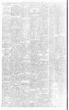 Cheltenham Chronicle Saturday 07 July 1894 Page 8