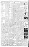 Cheltenham Chronicle Saturday 14 July 1894 Page 2
