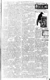 Cheltenham Chronicle Saturday 14 July 1894 Page 3