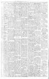 Cheltenham Chronicle Saturday 14 July 1894 Page 4