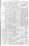 Cheltenham Chronicle Saturday 14 July 1894 Page 5