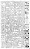 Cheltenham Chronicle Saturday 14 July 1894 Page 6
