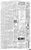 Cheltenham Chronicle Saturday 14 July 1894 Page 7