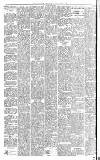 Cheltenham Chronicle Saturday 14 July 1894 Page 8