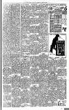 Cheltenham Chronicle Saturday 21 July 1894 Page 3