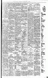 Cheltenham Chronicle Saturday 21 July 1894 Page 5