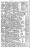 Cheltenham Chronicle Saturday 21 July 1894 Page 8