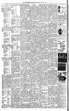 Cheltenham Chronicle Saturday 28 July 1894 Page 2