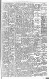 Cheltenham Chronicle Saturday 28 July 1894 Page 5