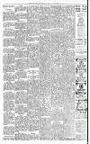 Cheltenham Chronicle Saturday 28 July 1894 Page 8